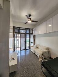 SeaHill (D5), Condominium #572651711